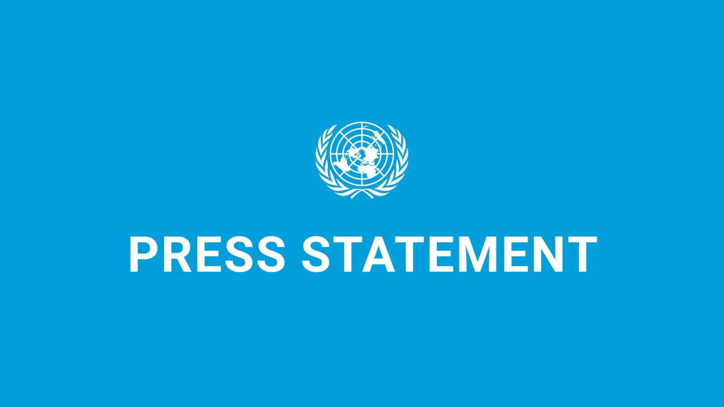 press_statement_new.jpeg