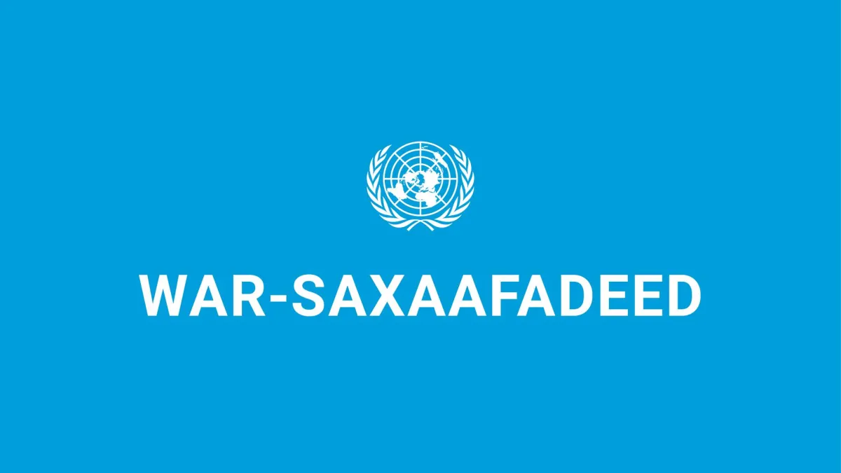 war-saxaafadeed_-_cusub.jpg