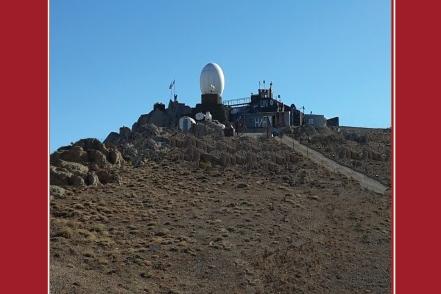 Golan Journal 144, July - September 2015