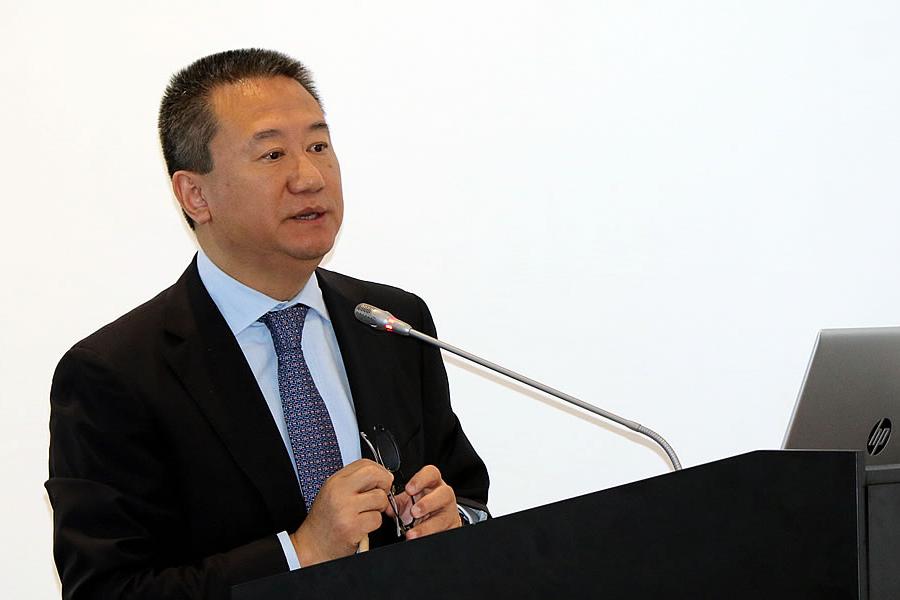 sesg-huang-xia