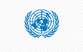 OPCW-UN Special Coordinator visits Tehran
